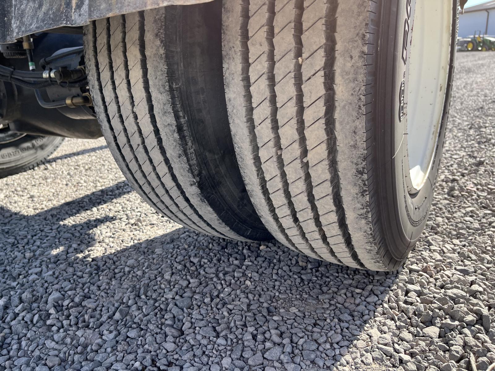 ./imagenes/INVOICE/2019/15812/MACK MV222 (16).JPG